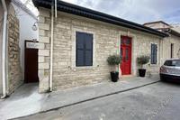 3 Bedroom Detached house · Katholiki (Limassol) for sale 