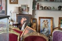  Shop · Limassol Municipality (Limassol) for sale 