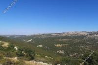 34449 SQM Land · Dora (Limassol) for sale 