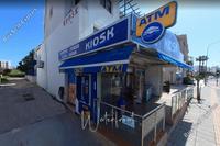  Building · Tombs Of The Kings (Paphos) for sale 