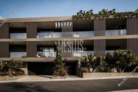1 Bedroom Apartment · Tseri (Nicosia) for sale 