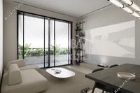 1 Bedroom Apartment in Agios Ioannis (Limassol) for sale 