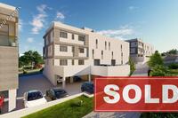 2 Bedroom Apartment · Kato Paphos (Paphos) for sale 