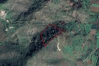 11706 SQM Land · Pigenia (Nicosia) for sale 