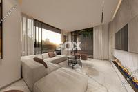 3 Bedroom Apartment · Germasogeia (Limassol) for sale 