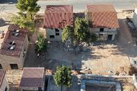 3 Bedroom Detached house in Souni Zanakia (Limassol) for sale 