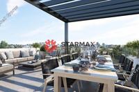 3 Bedroom Apartment · Aradippou (Larnaca) for sale 