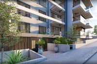 2 Bedroom Apartment in Agios Athanasios (Limassol) for sale 