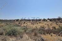 13445 SQM Land in Monagroulli (Limassol) for sale 