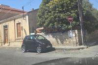 1000 SQM Land · Katholiki (Limassol) for sale 