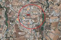 385 SQM Land · Pyrgos Limassol (Limassol) for sale 