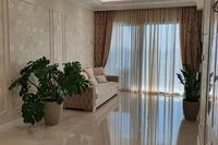 3 Bedroom Apartment in Linopetra (Limassol) for sale 