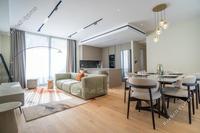 2 Bedroom Apartment in Katholiki (Limassol) for sale 