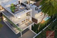 2 Bedroom Apartment in Aradippou (Larnaca) for sale 