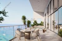 1 Bedroom Apartment · Sotiros Agios Ioannis Larnaca (Larnaca) for sale 
