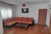 3 Bedroom Apartment · Platy Aglantzias (Nicosia) for sale 