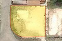 515 SQM Plot in Trachoni Lemesou (Limassol) for sale 