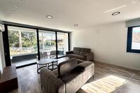 3 Bedroom Apartment in Agios Georgios Limassol (Limassol) for sale 