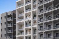 1 Bedroom Apartment in Katholiki (Limassol) for sale 