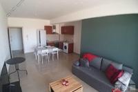 2 Bedroom Apartment · Tersefanou (Larnaca) for sale 