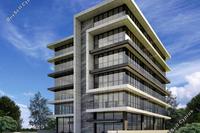  Office · Kato Polemidia (Limassol) to rent 