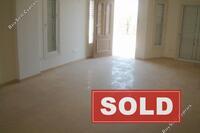 3 Bedroom Semi-detached house · Pano Lakatamia (Nicosia) for sale 