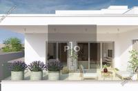 1 Bedroom Apartment in Archangelos (Nicosia) for sale 