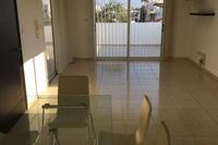 2 Bedroom Apartment · Agios Dometios (Nicosia) to rent 