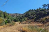 15720 SQM Land in Kalo Chorio Lemesou (Limassol) for sale 