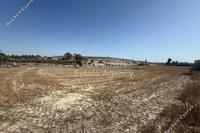 3600 SQM Plot in Aradippou (Larnaca) for sale 