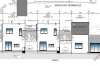 3 Bedroom Detached house · Agios Silas (Limassol) for sale 