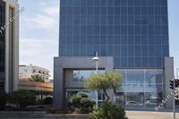  Office in Neapolis (Limassol) to rent 