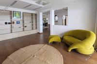 3 Bedroom Apartment · Mouttagiaka (Limassol) for sale 