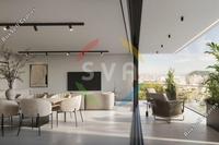 2 Bedroom Apartment in Mesa Gitonia (Limassol) for sale 