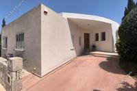 3 Bedroom Bungalow in Chlorakas (Paphos) for sale 