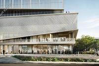  Office · Neapolis (Limassol) for sale 