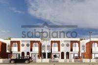 3 Bedroom Detached house · Livadia Larnacas (Larnaca) for sale 