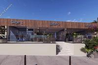  Shop in Paphos Municipality (Paphos) to rent 