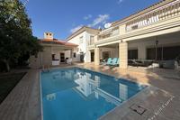 5 Bedroom Detached house · Germasogeia (Limassol) for sale 