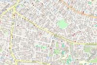 1010 SQM Plot · Agioi Omologitai (Nicosia) for sale 