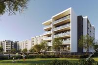 2 Bedroom Apartment in Agios Nicolaos (Limassol) for sale 