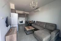 1 Bedroom Apartment in Oroklini (Larnaca) to rent 