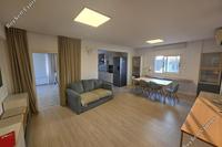3 Bedroom Apartment · Pano Lakatamia (Nicosia) to rent 