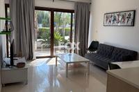 2 Bedroom Town house · Mouttagiaka (Limassol) to rent 