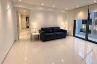2 Bedroom Apartment in Egkomi (Nicosia) to rent 