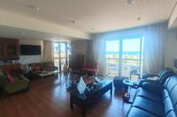 3 Bedroom Apartment in Larnaca Municipality (Larnaca) for sale 