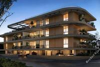 3 Bedroom Apartment in Platy Aglantzias (Nicosia) for sale 