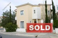 2 Bedroom Semi-detached house · Kato Paphos (Paphos) for sale 