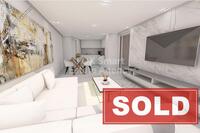 2 Bedroom Apartment in Larnaca Municipality (Larnaca) for sale 
