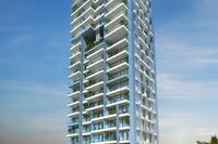 3 Bedroom Apartment in Germasogeia (Limassol) for sale 
